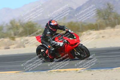 media/Jan-13-2025-Ducati Revs (Mon) [[8d64cb47d9]]/4-C Group/Session 3 (Turn 7 Inside)/